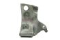 mk9350eby