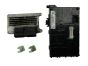 ca52-jj1086eby