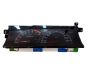 ca3-pk6322eby