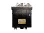 ad8-db11280eby