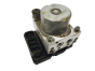Abs-Pumpe Toyota Yaris 89541-52230 44510-52300 Sumitomo 63512