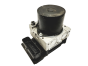 Abs-Pumpe VW Polo 6Q0614117AJ 026523244 Bosch 42961
