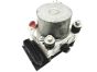 Abs-Pumpe 107 C1 Aygo 44510-0H010 0265800441 4541F5 32623