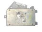 ca2-db1297eby