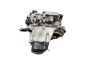 ad5-mk1028eby