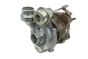ca11-mk1202eby