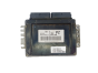 Steuergerät 96417290 5WY5403E D32 1BEZ Chevrolet 45072