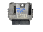 Steuergerät 55205068 0281012144 4234A3BBM Alfa Romeo Bosch 54155