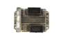 Steuergerät 89800-3220 98000-322 Opel Denso