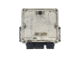 Steuergerät 0281010594 9642013980 28FM0000 PSA Bosch 42757