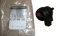 Sensor Neues Original 8200608395 Renault