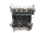 Dieselmotor M9RV710 100014971R 2.0DCI Renault Trafic 3 Vivaro 2 0km 2021