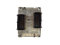 Steuergerät 0261208939 55557932  Opel GM 30633