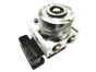 Abs-Pumpe Opel Astra H Zafira B 13157575 10.0970-0503.3 38688