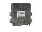 Steuergerät 9610191080 G6.11 0B01 16078.014 PSA Magneti Marelli 50947