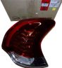 Rückleuchte Links Hinten Original 9805510580 Peugeot