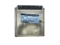 Steuergerät A0001531479 0281010223 Mercedes Bosch 57334