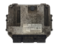 Steuergerät PSA 0281011089 9647785580 Bosch 20424