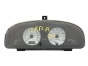 Tacho Kombiinstrument Citroen Xsara 21625583-0 21625582-2 54511