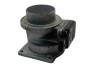 Luftmassenmesser Nissan 22680-69F00 AFH50-18 Hitachi