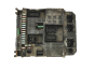 Steuergerät BSI 9644098280 9636760580 PSA Valeo  23631