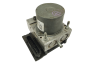 Abs-Pumpe Fiat Grande Punto 51787092 0265234512 0265950620 65697