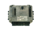 Steuergerät 0281013868 9663755480 9653958980 PSA Bosch 33348