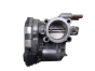 Drosselklappe Opel 9157512 0280750044 1.0 1.2 2327