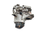 Getriebe JB1150 Renault Megane 1.9D 7701667394