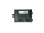 Steuergerät BCM T4 284B19573R A2C53430129 Renault Continental 31510