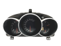 Tacho Kombiinstrument Mazda 3 4KBP4KB 4K BP4K B 47328