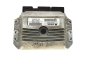 Steuergerät Renault 21585097-0B 8200444586 8200444583 JC 20673