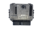 Steuergerät 55204761 0281012862 4E34A3ABM Fiat Bosch 51124