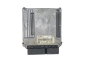 Steuergerät 0281010565 7793443 BMW Bosch 59653