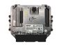 ca2-db1915eby
