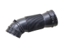 Luftschlauch VWAG 5Q0129684D