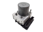 Abs-Pumpe Smart Fortwo A4514203075 0265952173 0265252552 1630