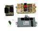 Startset Lancia Thesis 0073501500 60679655 60660091 3,0 V6