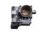 Drosselklappe Fiat Ford 5519278 40SMF10 Magneti 2786