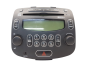 Cd-Radio Mit Mp3 Hyundai I10 96100-0X2314X