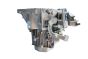 mk7207eby