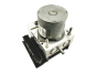 Abs-Pumpe Alfa Romeo 147 51792630 0265950711 Bosch 42767