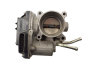Drosselklappe Mitsubishi 1450A174 Mikuni 45001 1.6