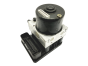 Abs-Pumpe Mini Cooper 3451 6760268 6760269 Ate 43050