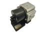 Abs-Pumpe Fiat Marea 46558579 13216604 TRW 61622