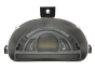 Tacho Kombiinstrument Citroen C2 9652008080 G 00 52928
