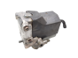 Abs-Pumpe Mercedes C W202 0265200043 Bosch 1116
