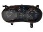 ca3-pk4770eby