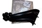 Rollenführung Für Schiebetür Original 9816964880 Citroen Peugeot