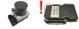 Abs-Pumpe VWAG 6Q0614117Q 0265231426 0265800363 67280